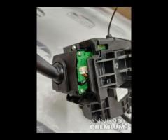 DEVIOLUCI CON CONTATTO SPIRALATO FORD FOCUS 2013 A - 16