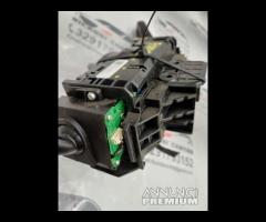 DEVIOLUCI CON CONTATTO SPIRALATO FORD FOCUS 2013 A - 17