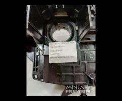 DEVIOLUCI CON CONTATTO SPIRALATO FORD FOCUS 2013 A - 18