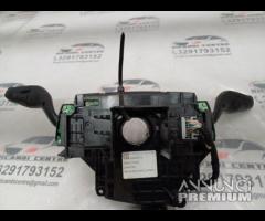 DEVIOLUCI CON CONTATTO SPIRALATO FORD FOCUS 2013 A - 19