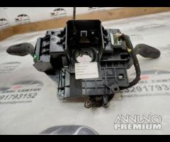 DEVIOLUCI CON CONTATTO SPIRALATO FORD FOCUS 2013 A - 20