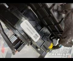 DEVIOLUCI CON CONTATTO SPIRALATO FORD FOCUS 2013 A - 21