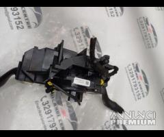 DEVIOLUCI CON CONTATTO SPIRALATO FORD FOCUS 2013 A - 22