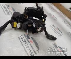 DEVIOLUCI CON CONTATTO SPIRALATO FORD FOCUS 2013 A - 23