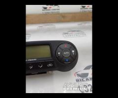 PANNELLO COMANDI CLIMA HYUNDAI IX35 2015 97250-2Y7 - 6