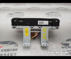 PANNELLO COMANDI CLIMA HYUNDAI IX35 2015 97250-2Y7 - 9