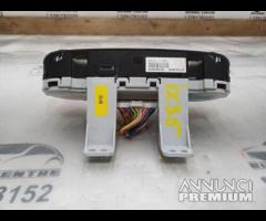 PANNELLO COMANDI CLIMA HYUNDAI IX35 2015 97250-2Y7 - 10