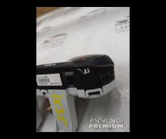 PANNELLO COMANDI CLIMA HYUNDAI IX35 2015 97250-2Y7 - 12