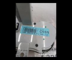 PANNELLO COMANDI CLIMA HYUNDAI IX35 2015 97250-2Y7 - 13