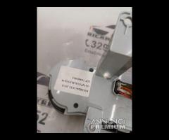 PANNELLO COMANDI CLIMA HYUNDAI IX35 2015 97250-2Y7 - 14