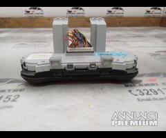 PANNELLO COMANDI CLIMA HYUNDAI IX35 2015 97250-2Y7 - 15