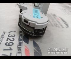 PANNELLO COMANDI CLIMA HYUNDAI IX35 2015 97250-2Y7 - 16