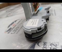 PANNELLO COMANDI CLIMA HYUNDAI IX35 2015 97250-2Y7 - 17