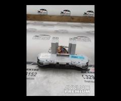 PANNELLO COMANDI CLIMA HYUNDAI IX35 2015 97250-2Y7 - 18