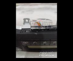 PANNELLO COMANDI CLIMA HYUNDAI IX35 2015 97250-2Y7 - 19