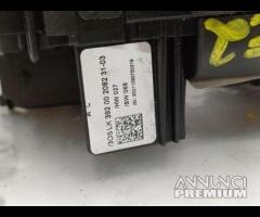 DEVIOLUCI CON CONTATTO SPIRALATO BMW E90 2009 6989 - 11