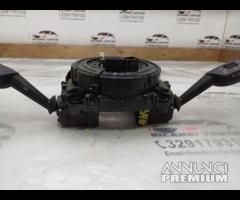 DEVIOLUCI CON CONTATTO SPIRALATO BMW E90 2009 6989 - 17