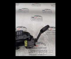 DEVIOLUCI CON CONTATTO SPIRALATO BMW E90 2009 6989 - 18