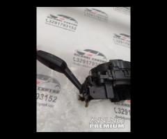 DEVIOLUCI CON CONTATTO SPIRALATO BMW E90 2009 6989 - 19