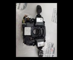 DEVIOLUCI CON CONTATTO SPIRALATO BMW E90 2009 6989 - 20