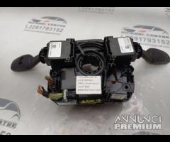 DEVIOLUCI CON CONTATTO SPIRALATO BMW E90 2009 6989 - 21