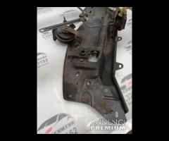 SUPPORTO SERRATURA ANTERIORE SAAB 93 9-3 2009 1276 - 19