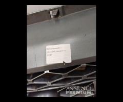 GRIGLIA PARAURTI ANTERIORE RANGE ROVER SPORT 2011 - 6