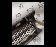 GRIGLIA PARAURTI ANTERIORE RANGE ROVER SPORT 2011 - 18