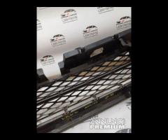 GRIGLIA PARAURTI ANTERIORE RANGE ROVER SPORT 2011 - 19