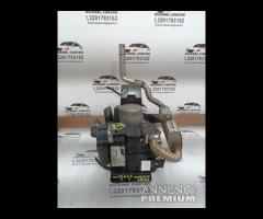 RISCALDATORE WEBASTO RANGE ROVER SPORT 2011 AH22-7 - 6