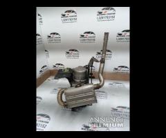 RISCALDATORE WEBASTO RANGE ROVER SPORT 2011 AH22-7 - 8