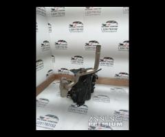 RISCALDATORE WEBASTO RANGE ROVER SPORT 2011 AH22-7 - 9