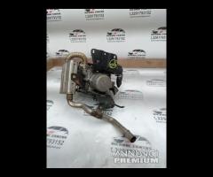 RISCALDATORE WEBASTO RANGE ROVER SPORT 2011 AH22-7 - 10