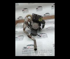 RISCALDATORE WEBASTO RANGE ROVER SPORT 2011 AH22-7 - 11