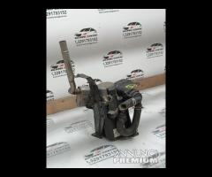 RISCALDATORE WEBASTO RANGE ROVER SPORT 2011 AH22-7 - 15