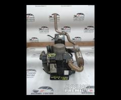 RISCALDATORE WEBASTO RANGE ROVER SPORT 2011 AH22-7 - 16