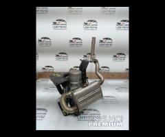 RISCALDATORE WEBASTO RANGE ROVER SPORT 2011 AH22-7 - 18