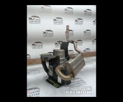 RISCALDATORE WEBASTO RANGE ROVER SPORT 2011 AH22-7 - 19