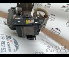 RISCALDATORE WEBASTO RANGE ROVER SPORT 2011 AH22-7 - 22