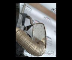 RISCALDATORE WEBASTO RANGE ROVER SPORT 2011 AH22-7 - 23