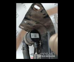 RISCALDATORE WEBASTO RANGE ROVER SPORT 2011 AH22-7 - 24