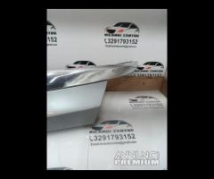 SPONDA MANIGLIA PORTELLONE POSTERIORE OPEL INSIGNI - 11