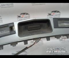 SPONDA MANIGLIA PORTELLONE POSTERIORE OPEL INSIGNI - 15