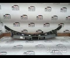 SPONDA MANIGLIA PORTELLONE POSTERIORE OPEL INSIGNI - 20