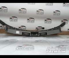 SPONDA MANIGLIA PORTELLONE POSTERIORE OPEL INSIGNI - 21