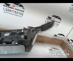 SPONDA MANIGLIA PORTELLONE POSTERIORE OPEL INSIGNI - 23