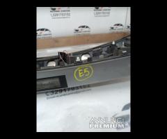 SPONDA MANIGLIA PORTELLONE POSTERIORE OPEL INSIGNI - 24