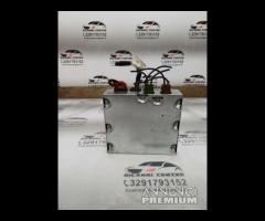 AUTORADIO SINTONIZZATORE TV AUDI A6 2006 4E0910148 - 15