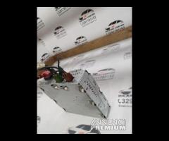 AUTORADIO SINTONIZZATORE TV AUDI A6 2006 4E0910148 - 18