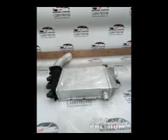 RADIATORE INTERCOOLER MERCEDES CLASSE S GLC 2017 2 - 14